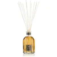 Dr. Vranjes Giardino Di Boboli Diffuser Geurstokjes - 250ml