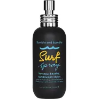 Bumble And Bumble Styling Structuur & versteviging Surf Spray 125 ml