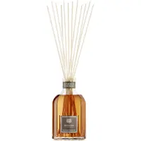 Dr. Vranjes Geurstokjes Giardino Di Boboli Diffuser 500ml