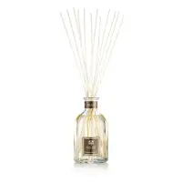 Dr.vranjes firenze Geurstokjes Milano Diffuser 250ml