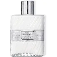 Dior Herengeuren Eau Sauvage After Shave Balm 100 ml