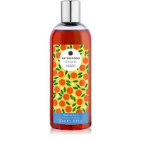 Tuttotondo Chinotto Invigorating Shower Gel 300ml