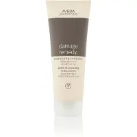 Aveda Damage Remedy Restructuring Conditioner 200 ml