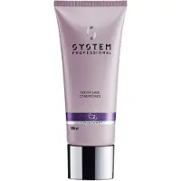 System Professional LipidCode System Professional - Color Save Conditioner C2 200ml