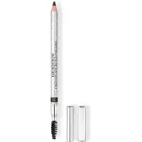 Dior Ogen Wenkbrauwen Diorshow Crayon Sourcils Poudre Eye Brow Pencil Waterproof No. 05