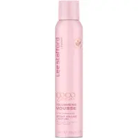 Lee Stafford CoCo LoCo With Agave Volumising Mousse 200ml