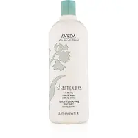 Aveda Shampure Nurturing Conditioner 1000ml