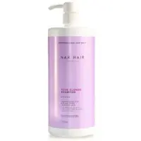 NAK Rose Blonde Shampoo