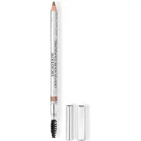Dior Ogen Wenkbrauwen Diorshow Crayon Sourcils Poudre Eye Brow Pencil Waterproof No. 002 Chesnut 1,19 g