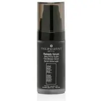 Philip Martin's Serum - Skin Care - 30 ml
