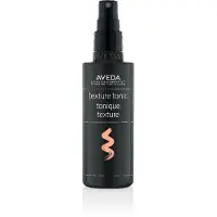 Aveda Texture Tonic
