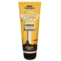 Hairgum Haircare Arizona Purifying Shampoo - 200ml | Dierproefvrije Shampoo