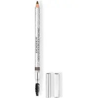 Dior Ogen Wenkbrauwen Diorshow Crayon Sourcils Poudre Eye Brow Pencil Waterproof No. 32