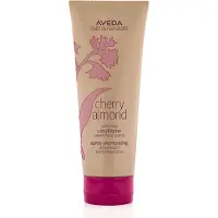 Aveda Cherry Almond Conditioner