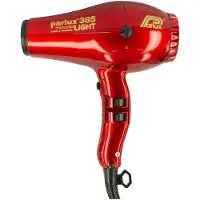 Parlux 385 Power Light Föhn