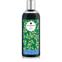 Tuttotondo Mirto Soothing Shower Gel 300ml
