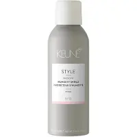 Keune Style Smooth Humidity Shield N°13 Hold 1Shine 3 Spray - 200ml