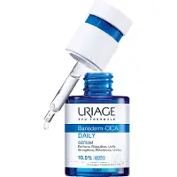 Uriage Bariéderm Cica Dagserum 30ml