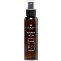 Philip Martin's Spray - Skin Care - 100 ml