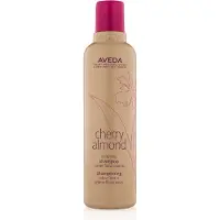 Aveda Cherry Almond Softening Shampoo 250ml.