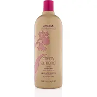 Aveda Cherry Almond Softening Conditioner - 1000ml