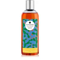 Tuttotondo Fico d'India Moisturizing Shower Gel - 300ml