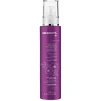 Medavita Luxviva Color Fixative Sealing Spray 150ml