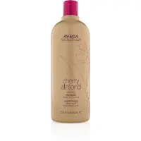 Aveda Shampoo cherry almond Haarshampoo Unisex 1000ml