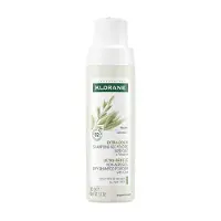 Klorane Shampooing sec extra doux au Melk d'Avoine Rotopoudre g Droogshampoo - 150gr