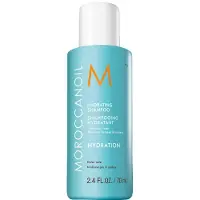 Moroccanoil Shampoo - Hydration - 70 ml