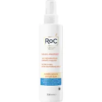 Roc Soleil-Protect Refreshing Skin Restoring Milk After sun