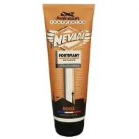 Hairgum Haircare Nevada Fortifying Shampoo 200ml | Dierproefvrije Shampoo