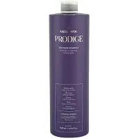 Medavita Prodige Restoring Shampoo - 1000ml | Voor Alle Haartypen