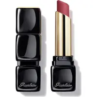 Guerlain Make-up LippenKissKiss Tender Matte No. 219 Tender Rose