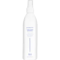 Aloxxi Conditioning Detangler Leave-In - 300ml | Voor Alle Haartypen