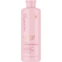 Lee Stafford Haarverzorging Coco Loco with Agave Shine Conditioner 600 ml