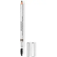 Dior Ogen Wenkbrauwen Diorshow Crayon Sourcils Poudre Eye Brow Pencil Waterproof No. 003 Brown 1,19 g
