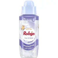 Robijn Wasparfum Puur & Zacht 342 Ml