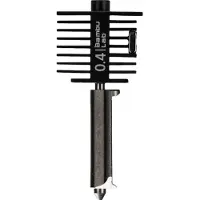 Bambu Lab A1 Hotend Assembly with Hardened Steel Nozzle