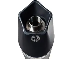 Gpr Exhaust Systems Gpe Ann. Poppy Cf Moto 700 Cl-x Sport 22-24 Ref:e5.cf.16.gpan.po Gehomologeerde Slip On Uitlaatdemper
