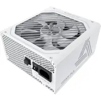 Montech Titan PLA - 850 W