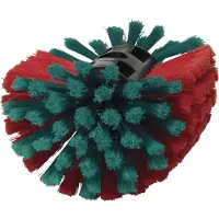 Vikan Velgenborstel 23cm 545252