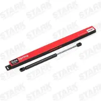 Stark SKGS-0220573 Gasveer achterklep
