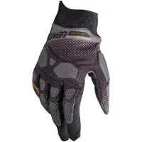 Leatt Adv X-flow 5.5 Short Zomerhandschoenen Voor Dames