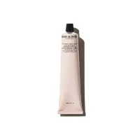 Grown Alchemist Soothing Hand Cactus Flower/Cedarwood Atlas Crème - 65ml