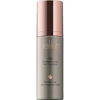 Delilah Face Alibi The Perfect Cover Fluid Foundation Umber 30ml