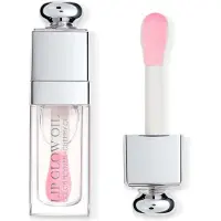 Dior Primer Addict Lip Glow Oil 6 ml