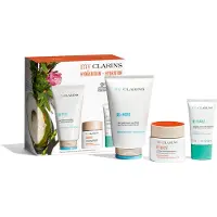 Clarins Gifts Pakket My Gifts Pakket Essentials
