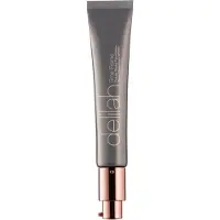 Delilah Face Time Frame Future Resist Foundation Broad Spectrum SPF20 Chestnut 38ml