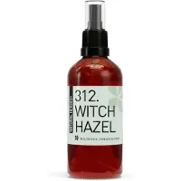 Natural Heroes - Witch Hazel (Biologisch, zonder alcohol) 100 ml